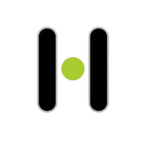 Trk-H Logo